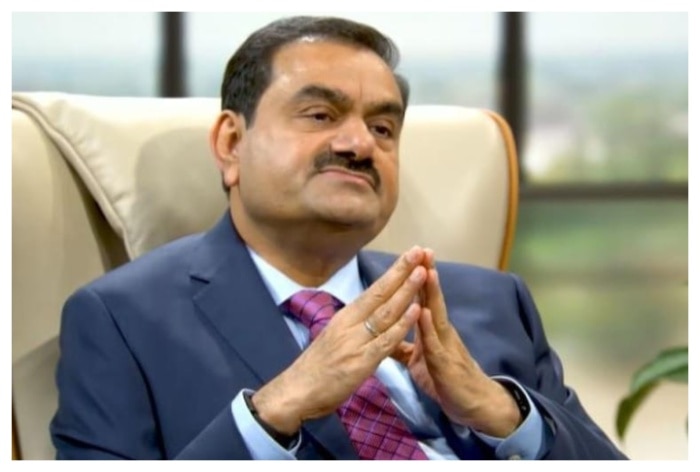 Adani Group Denounces Hindenburg Report, Reiterates Claims Were Previously Disproved