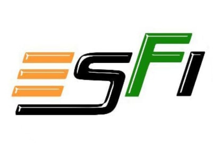 ESFI Welcomes IOC’s Decision To Host Inaugural Olympic Esports Games In Saudi Arabia