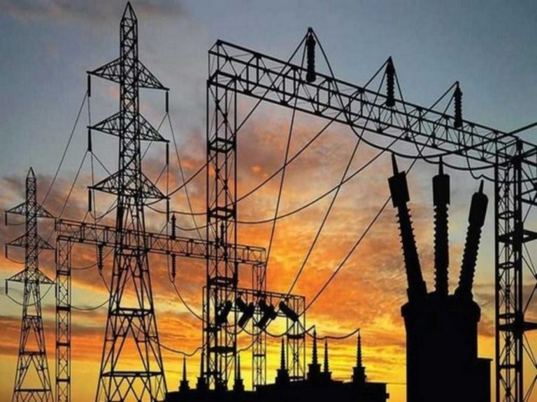 Chennai Power Cut News: Electricity Supply To Be Suspended On July 16 | Check Affected Areas Here