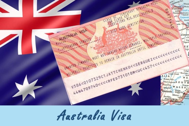 Australia Doubles International Student Visa Fees, Indians To Be Most Affected