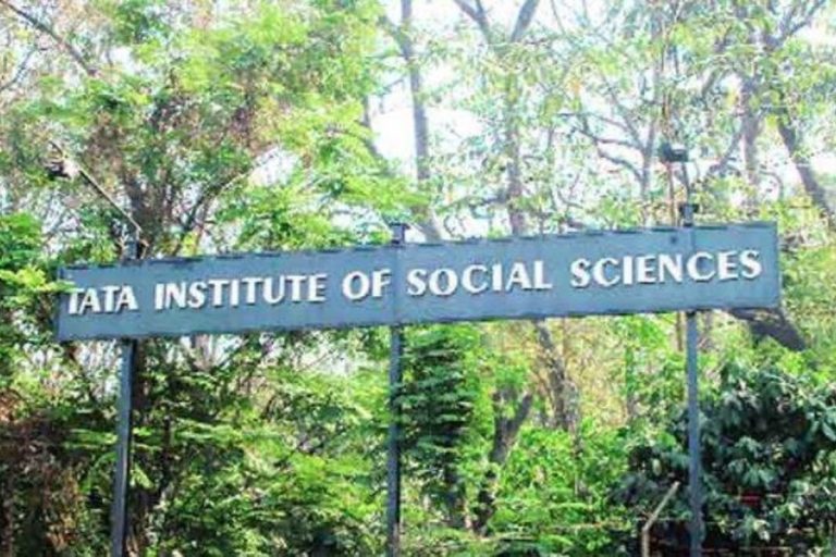 TISS Rolls Back Termination Order of 115 Employees After Tata Trust Assures To Release Fund