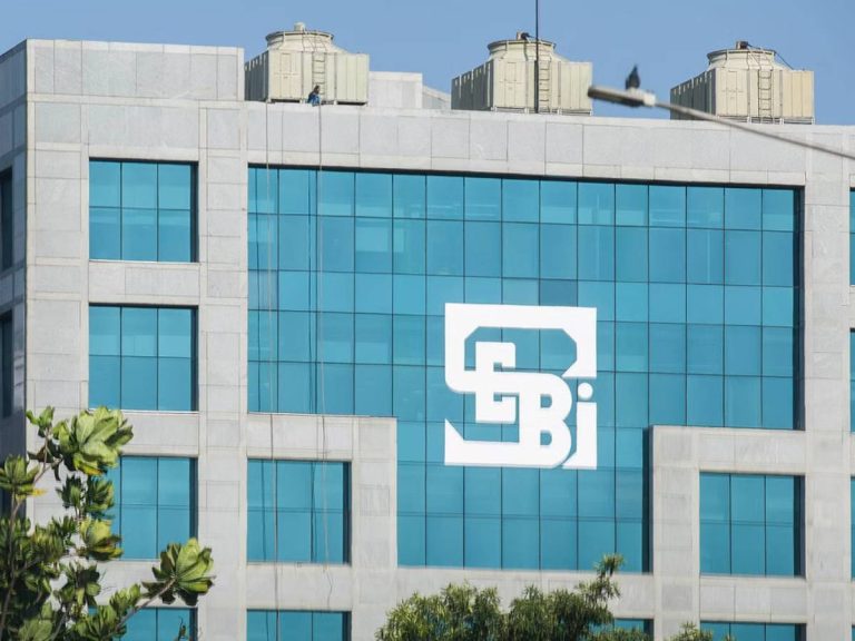 SEBI Issues New Guidelines To Streamline Credit Rating Agency Operations; Details Here