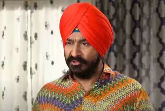 TMKOC Actor Gurucharan Singh Reveals His Mother Failed to Recognise Him After He Returned: ‘Mereko Pehchaan Nahi Paayi’