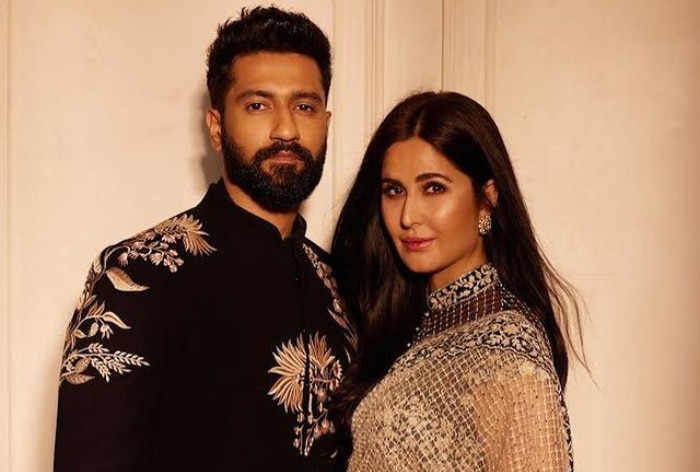 Vicky Kaushal on Katrina Kaif’s Pregnancy Rumours: ‘Abhi Koi Good News Nahi Hai’