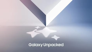 What to expect at this year's Samsung Galaxy Unpacked event on July 10