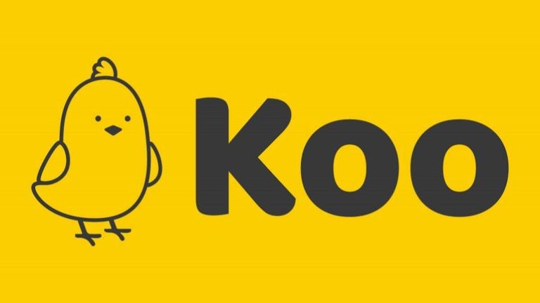 Koo Announces Closure: Everything You Need to Know About India’s Social Media Platform Shutdown