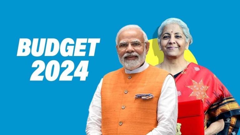 Budget 2024: Potential Changes to Income Tax and How They Could Affect You