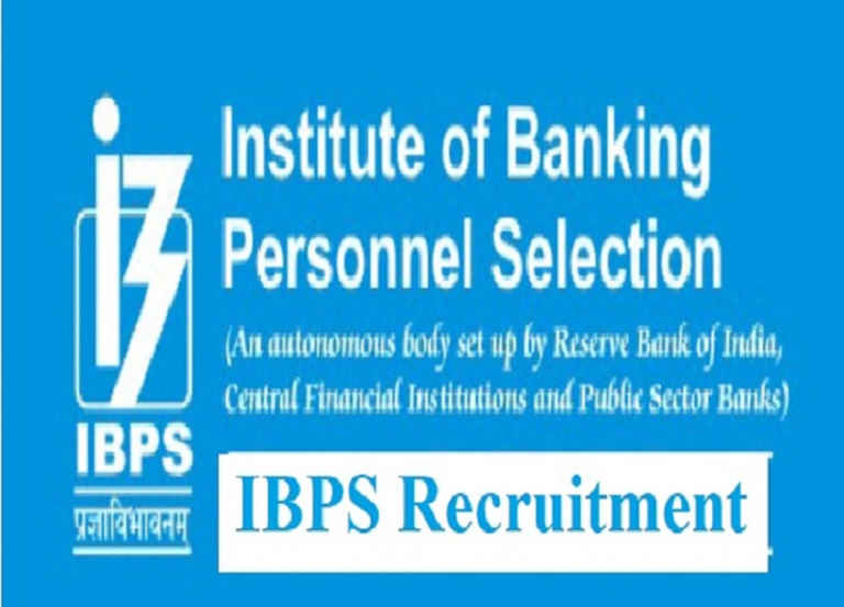 IBPS Clerk 2024: Apply for 6128 posts, see the direct link for registration here