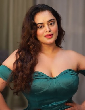 Bebika Dhurve of 'Bigg Boss OTT 2' slams influencers for making the show 'low grade'