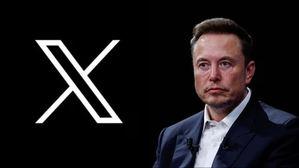 Musk's X banned over 1.9 lakh accounts for policy violations in India
 in June