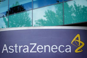 Failure of AstraZeneca’s opioid drug trial a major blow for addiction medications: Report