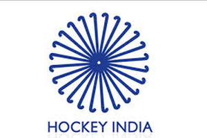 Sub jr men & women north zone hockey championship set to begin in Uttar Pradesh