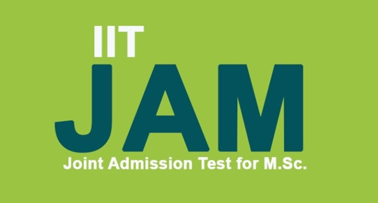 IIT JAM 2025: IIT Delhi will organize JAM 2025, the schedule released, and admission will be given in these courses..