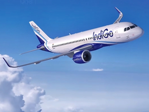 IndiGo to start direct Mumbai-Vijayawada flights from Aug 16