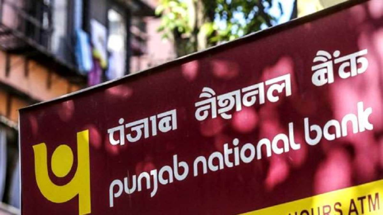 How will the selection be done in the Apprentice Recruitment in PNB, there are vacancies for 2700 posts.