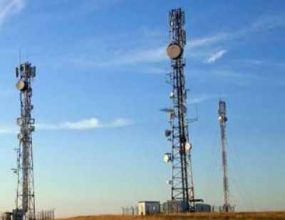 Centre notifies new Telecommunications Act provisions, focuses on
 spectrum utilisation