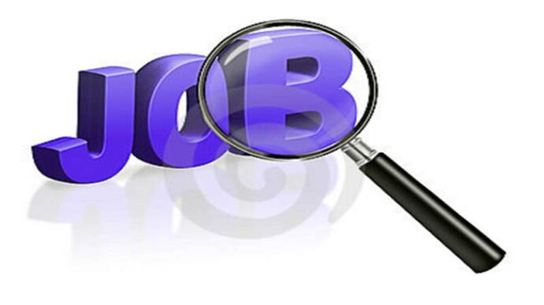 SBI Bank Jobs: Government bank is offering salary package of 45 lakhs, recruitment for Specialist Cadre Officer posts..