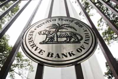 RBI issues directions for banks, NBFCs to cut fraud risk