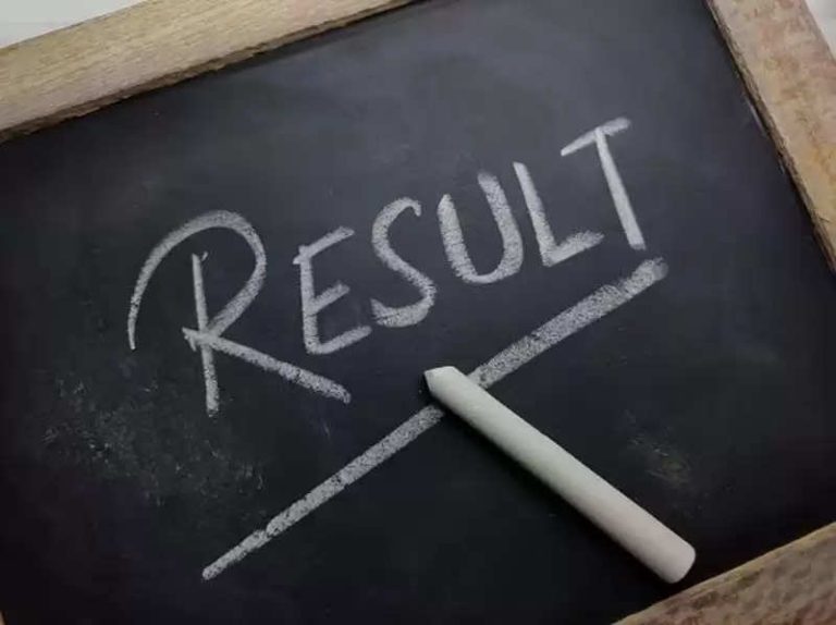 ICAI CA Inter, Final 2024 Results: Result released, Shivam became the topper in the final..