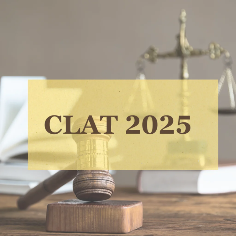 CLAT 2025: 120 questions, 120 marks, 3361 seats, when will the CLAT exam be held, how much will the fee be, know every detail..