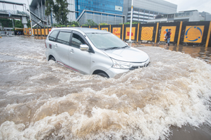 Landslides in Indonesia: Death toll rises to 11, 17 missing