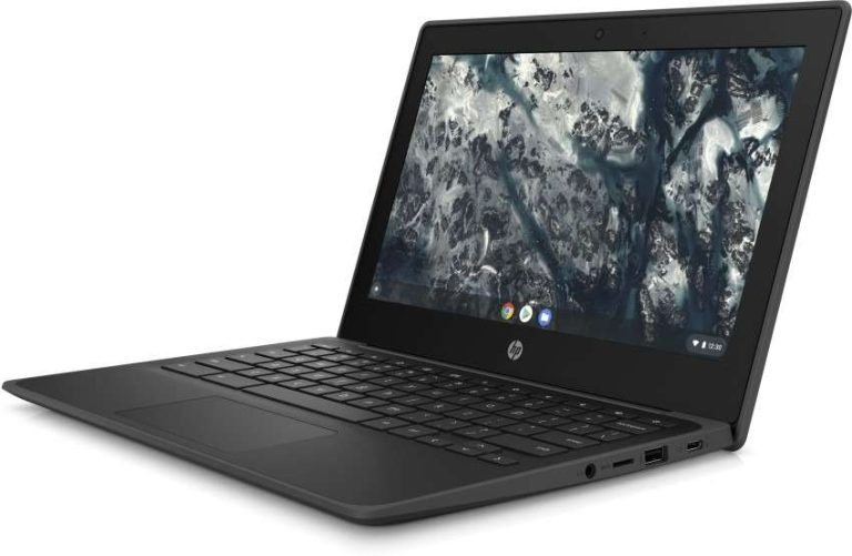 Grab HP's Powerful Laptop for Just ₹10,990 – This Year's Best Deal