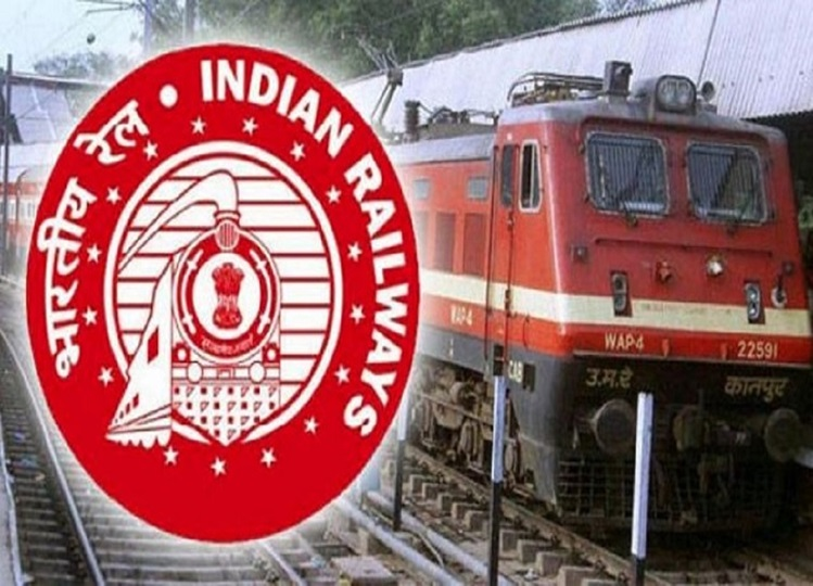 RRB Recruitment 2024: Recruitment for TC posts, this is the qualification, apply soon