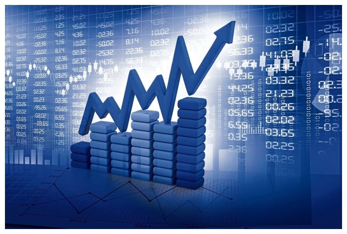 IT Stocks: Infosys, TCS, HCL Tech, Wipro, Persistent Systems Share Price Target By Brokerages