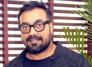 Anurag Kashyap got palpitations before shooting for throat-slitting scene in ‘Bad Cop’