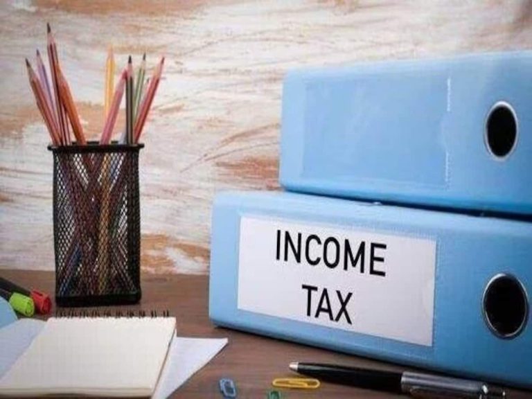 Budget 2024: Will the Government Reduce the Burden of Income Tax?