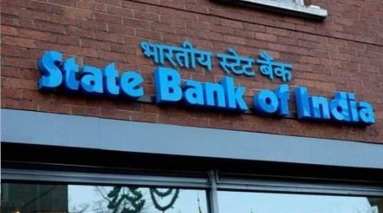 SBI Jobs 2024: Recruitment for officer posts in State Bank, will get 45 lakh rupees salary annually