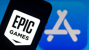 Will fight Apple over 'arbitrary' changes: Epic Games CEO