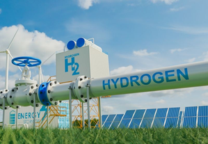 Govt sets ball rolling for Tranche-II green hydrogen projects