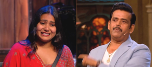 ‘Bigg Boss OTT 3’: Ravi Kishan reprimands Shivani Kumari for disrespecting housemates