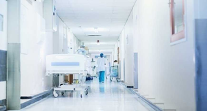 Indian hospital sector’s market cap surges 9X to Rs 3.5 trillion in FY24