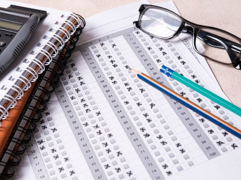 UGC NET Answer Key 2024: NTA NET Re-Exam To Conclude Tomorrow; What’s Next