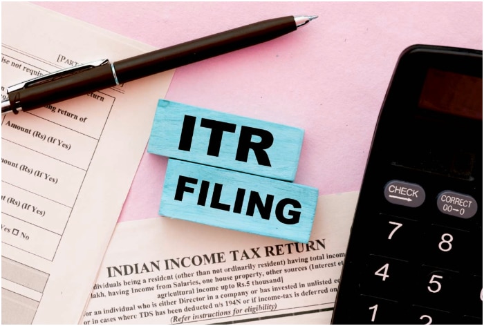 ITR Filing 2024: Here’s How To Verify Income Tax Return? Check Step-By-Step Guide