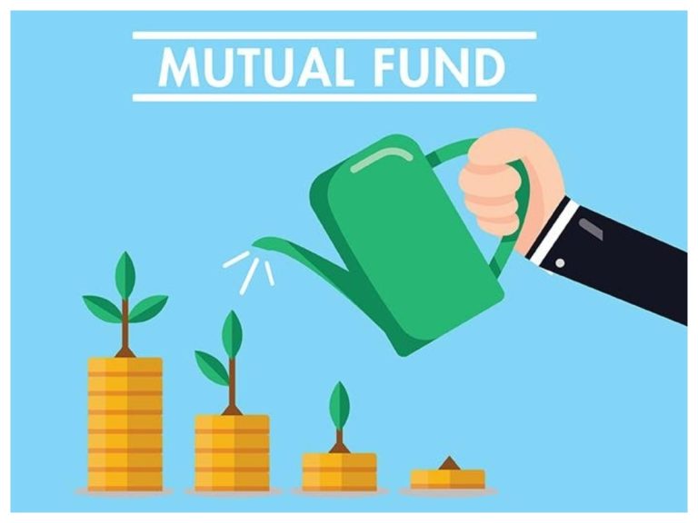 Sebi Tweaks Norms For Passive Mutual Funds Schemes; How Will It Impact On Investors?