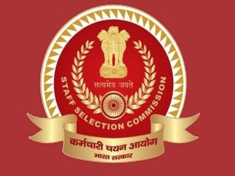 SSC GD Constable Result 2024 Declared: Check PDF Download Link, Other Details at ssc.gov.in