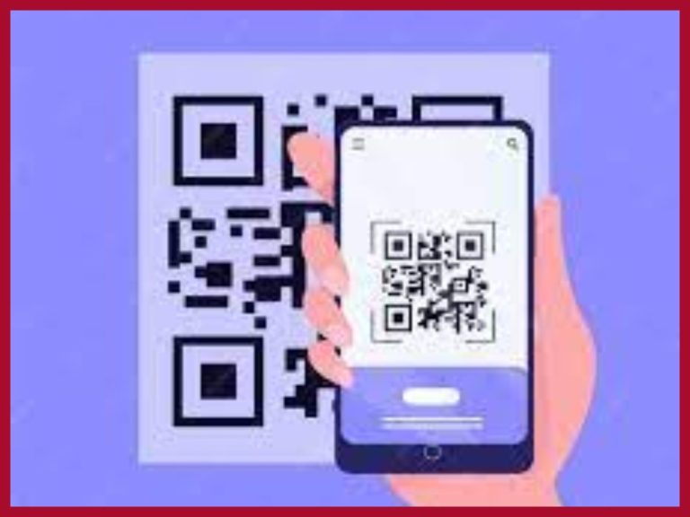 Sikkim Government Mandates QR Code Payment Option For Taxi Passengers; Guidelines Here