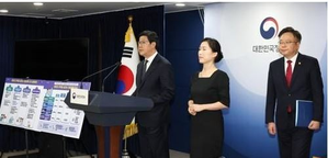 S. Korea to inject $294 mn next year to improve trainee doctor schemes