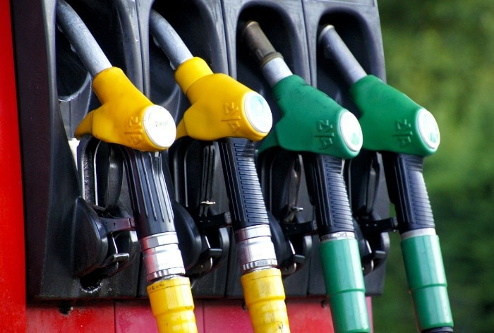 Petrol, Diesel Rates Today: Check Top City Wise Petrol Prices In India On 28th August 2024