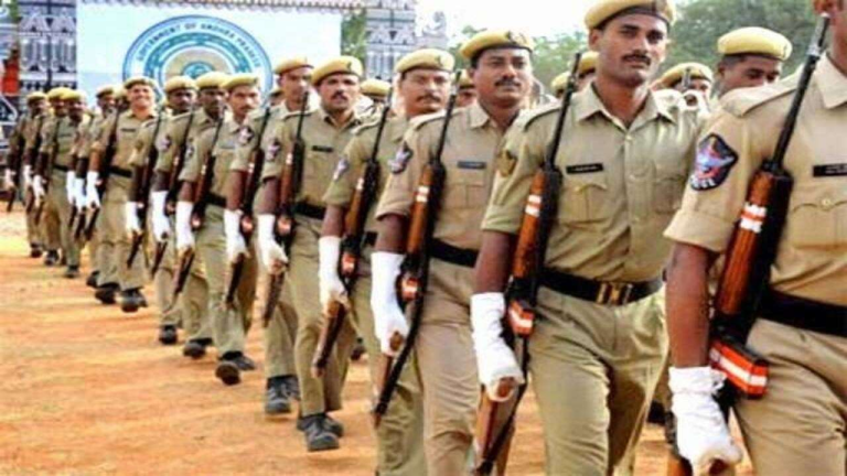 UP Police Constable exam: Admit card issued for 30th exam, download from direct link here