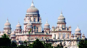 Hyderabad’s historic Osmania Hospital to be re-located to Goshamahal Stadium