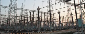 BHEL receives Rs 11,000 crore order from Adani Power, its subsidiary
 Mahan Energen