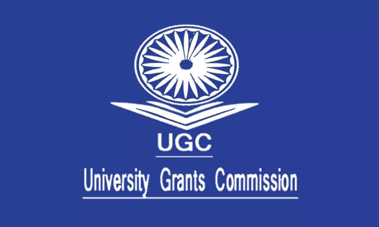 UGC Update: UGC has banned many online and open-distance courses, if you are going to take admission, then check the list..