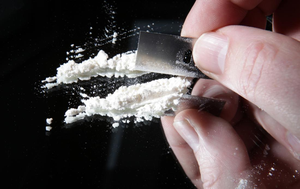 New research uncovers what makes cocaine so dangerous