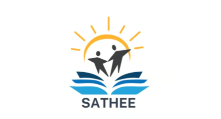 SATHEE: Students can prepare for engineering, medical and other exams for free through Sathee portal, here are the complete details..