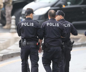 Turkish police detain 20 over alleged links to 2016 coup attempt