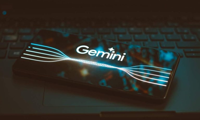 Google to Reintroduce Image Generation Feature for People on Gemini Following Initial Problems